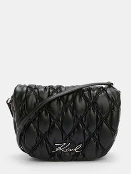 Сумки Karl Lagerfeld 4125226