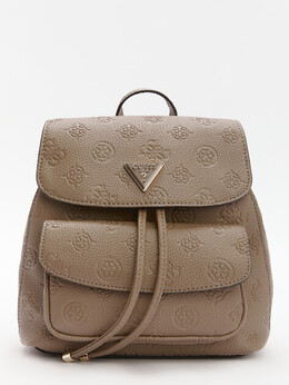 Дорожные и спортивные сумки Guess 4190362