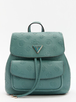 Дорожные и спортивные сумки Guess 4190363