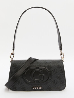 Сумки Guess 4190408