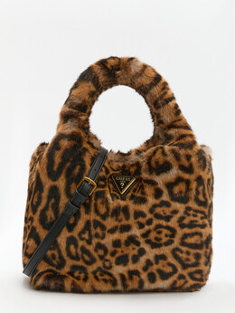 Дорожные и спортивные сумки Guess 4190428