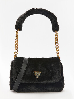 Сумки Guess 4190429