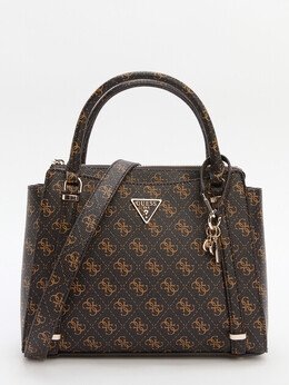Дорожные и спортивные сумки Guess 4190450