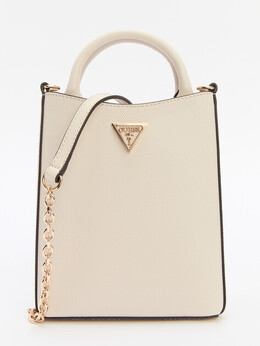 Дорожные и спортивные сумки Guess 4190454