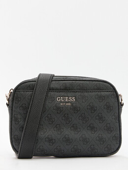 Сумки Guess 4190462