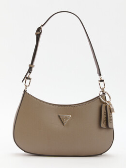 Сумки Guess 4190501