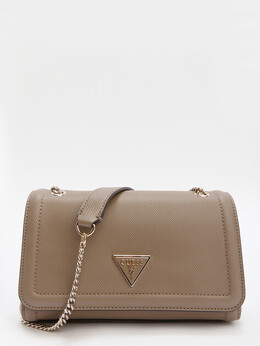 Сумки Guess 4190558