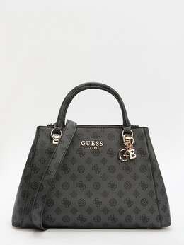 Дорожные и спортивные сумки Guess 4190375