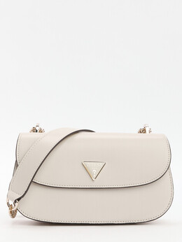 Сумки Guess 4190382