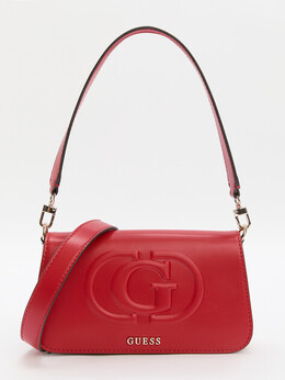 Сумки Guess 4190406