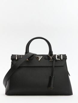 Дорожные и спортивные сумки Guess 4190416