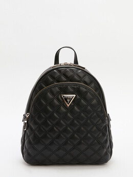 Дорожные и спортивные сумки Guess 4190484