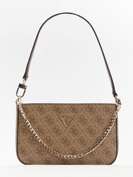 Сумки Guess 4190534