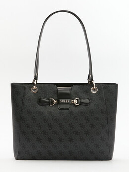 Сумки Guess 4190552