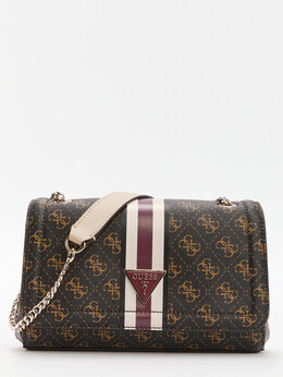 Сумки Guess 4190554