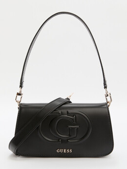 Сумки Guess 4190405