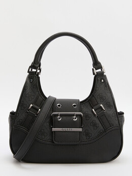 Дорожные и спортивные сумки Guess 4190414