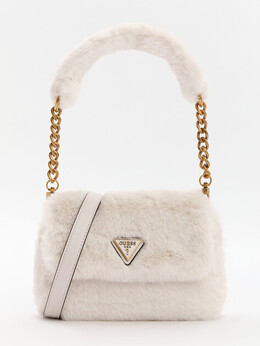 Сумки Guess 4190430