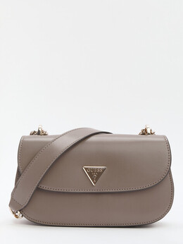 Сумки Guess 4190381