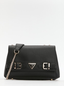 Сумки Guess 4190417