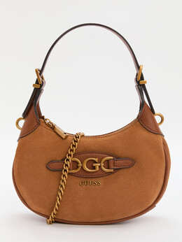 Сумки Guess 4190504