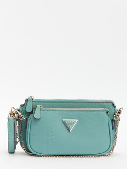 Сумки Guess 4190532
