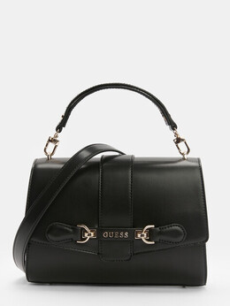 Дорожные и спортивные сумки Guess 4190542