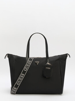 Дорожные сумки Guess 4190399