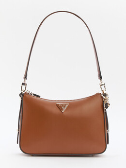 Сумки Guess 4190409