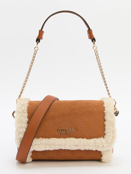 Сумки Guess 4190412