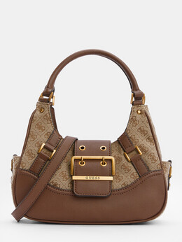 Сумки Guess 4190415
