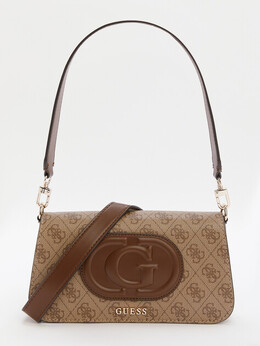Сумки Guess 4190466
