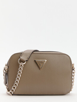 Сумки Guess 4190529