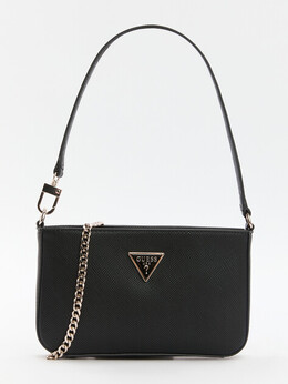 Сумки Guess 4190538