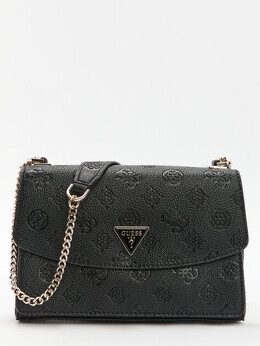Сумки Guess 4190365