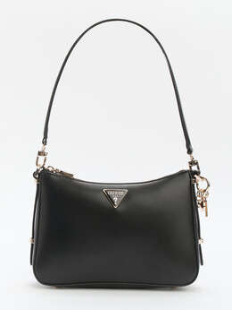 Сумки Guess 4190383