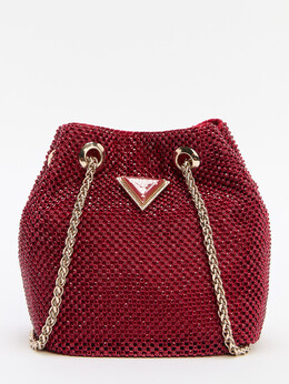 Сумки Guess 4190395