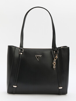 Сумки Guess 4190411