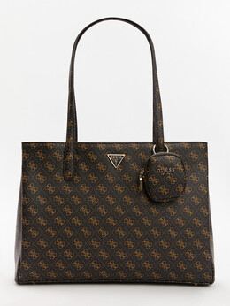 Сумки Guess 4190425
