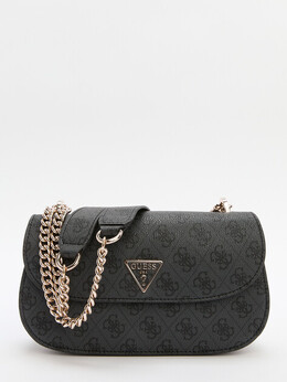 Сумки Guess 4190443