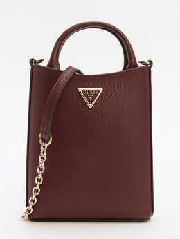 Дорожные и спортивные сумки Guess 4190452