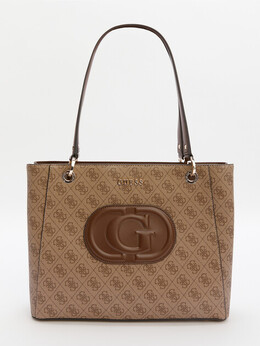 Сумки Guess 4190469