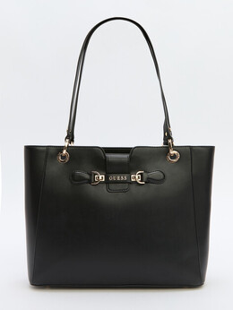 Сумки Guess 4190553