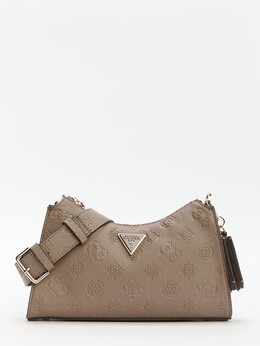Сумки Guess 4190368
