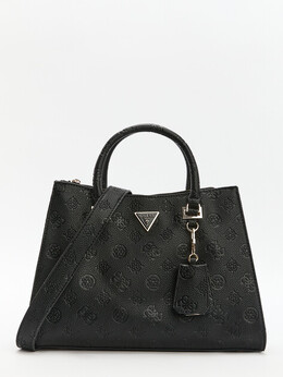 Дорожные и спортивные сумки Guess 4190369