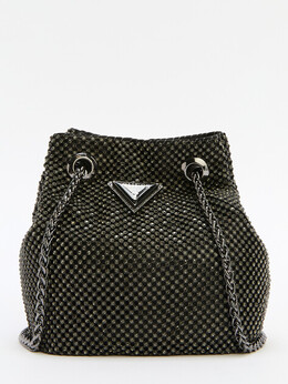 Сумки Guess 4190394