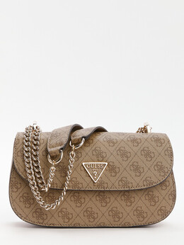 Сумки Guess 4190444