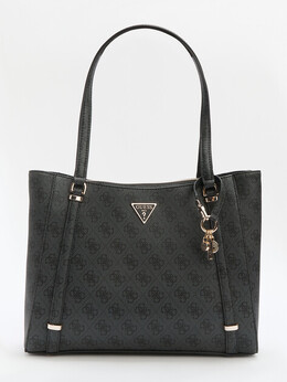 Сумки Guess 4190447
