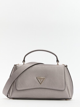 Дорожные и спортивные сумки Guess 4190474