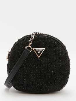 Сумки Guess 4190479